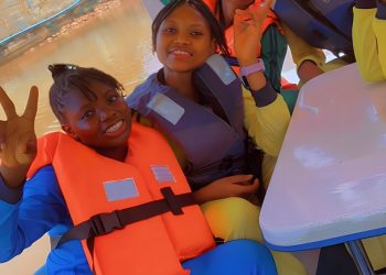 IMG_20240227_192724_319